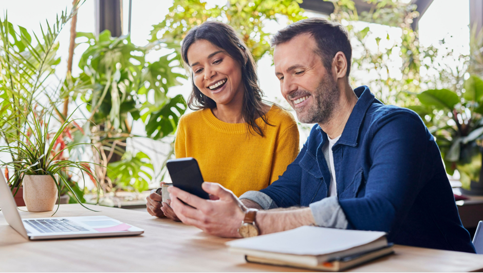 Hauptbild vom Testarktikel vom 09. Mai