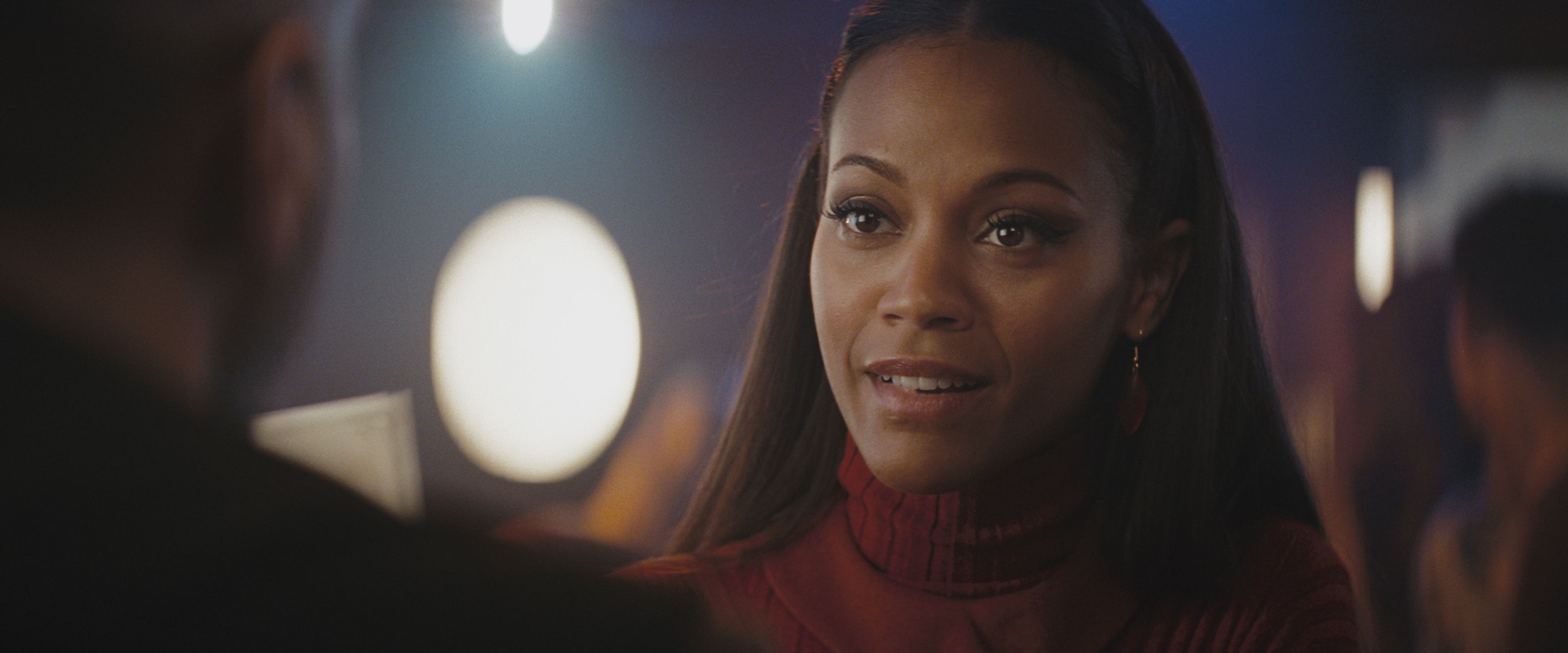 Test Mai26: Artikel P7 Basic - star trek