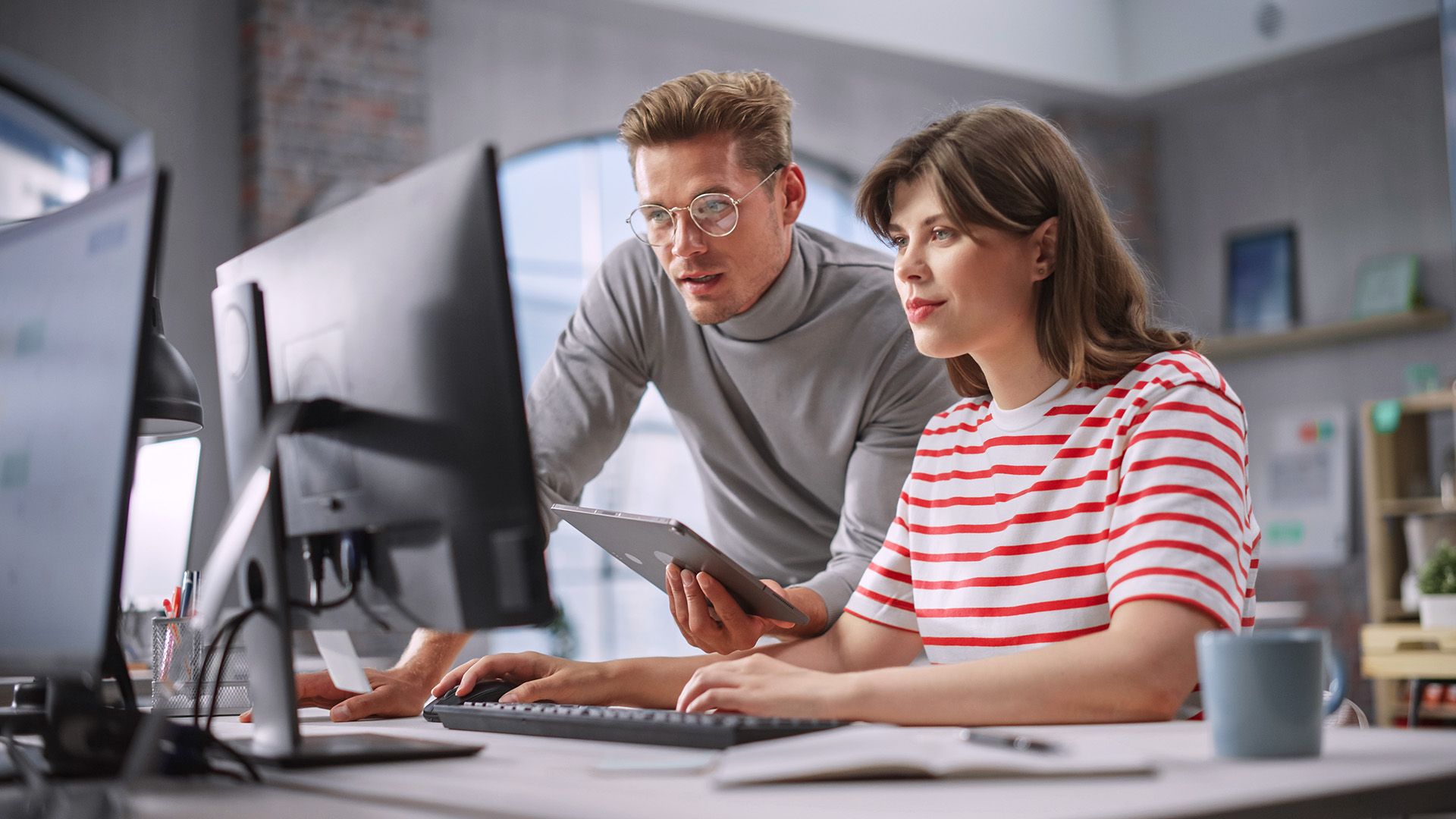 Adobe Stock 555640821 B 2 1920 X 1080 72 Dpi